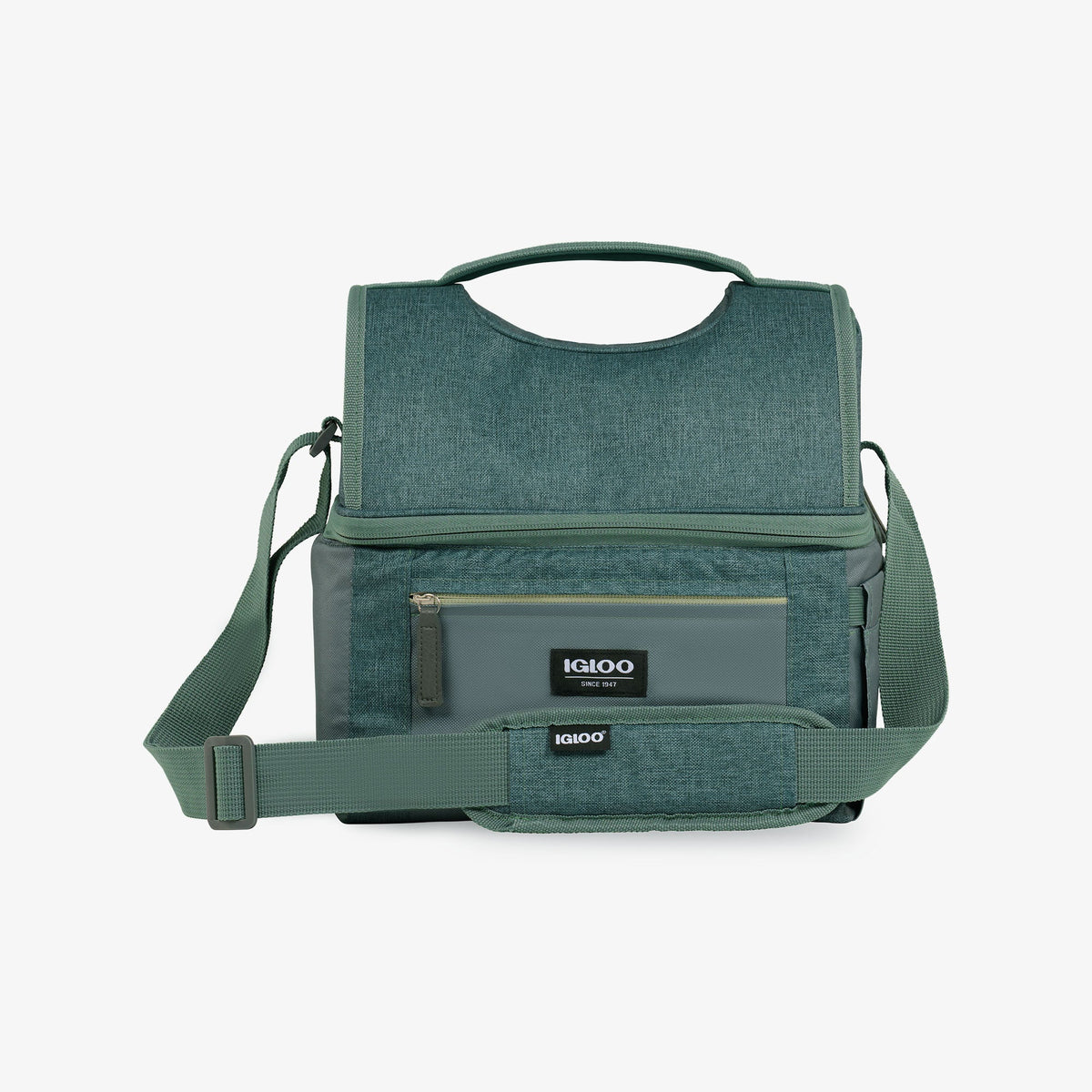 everyday-lunch-pail-cooler-bag-f4 00063117-F.jpg