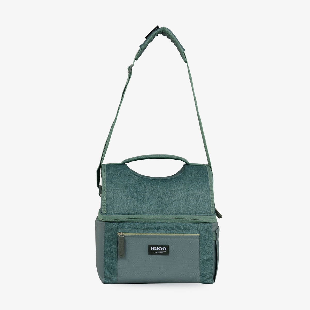 everyday-lunch-pail-cooler-bag-f4 00063117-F1.jpg