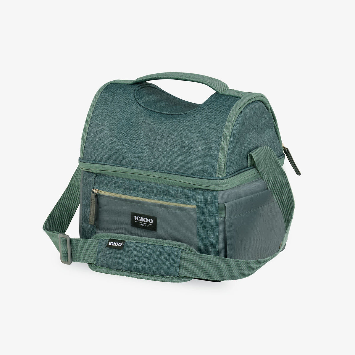 everyday-lunch-pail-cooler-bag-f4 00063117-H1.jpg