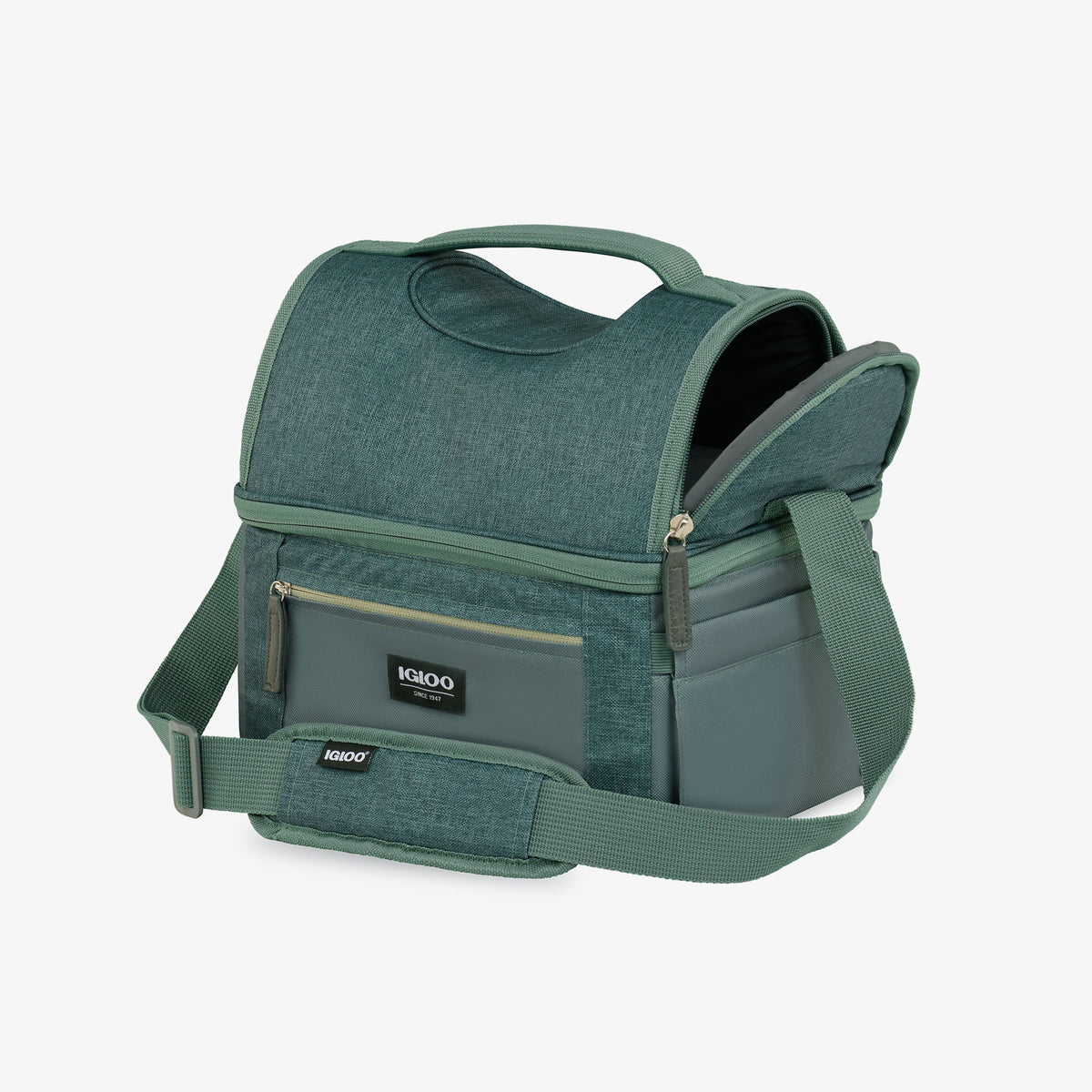 everyday-lunch-pail-cooler-bag-f4 00063117-O3.jpg