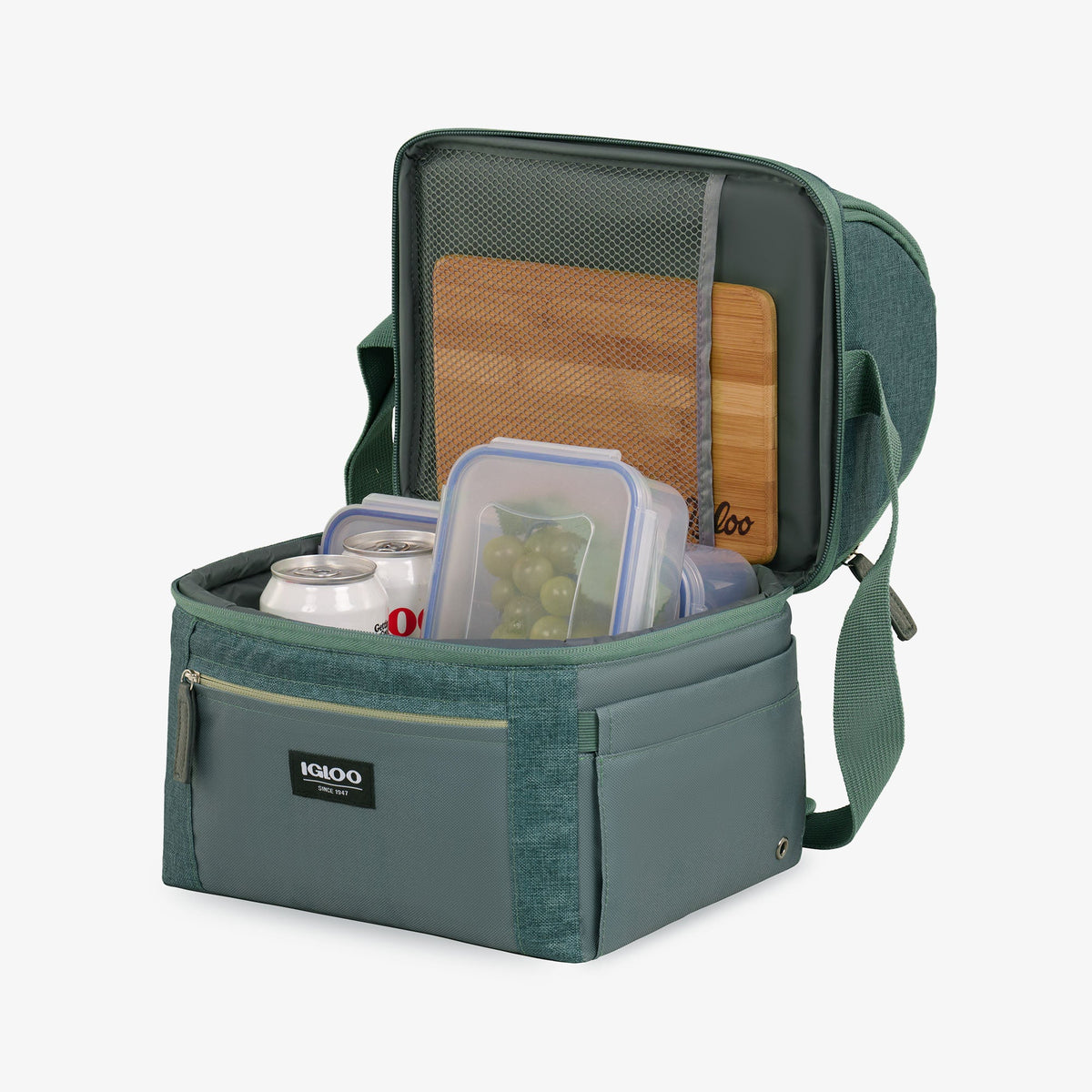 everyday-lunch-pail-cooler-bag-f4 00063117-P1_011e69f6-8002-45ac-b052-9c2659fc7da9.jpg