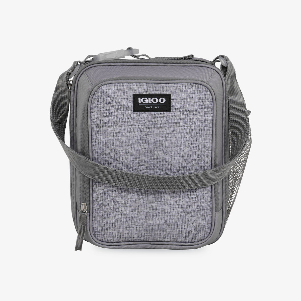 kids-everyday-lunch-vertical-cooler-bag-w7 00063133-F.jpg