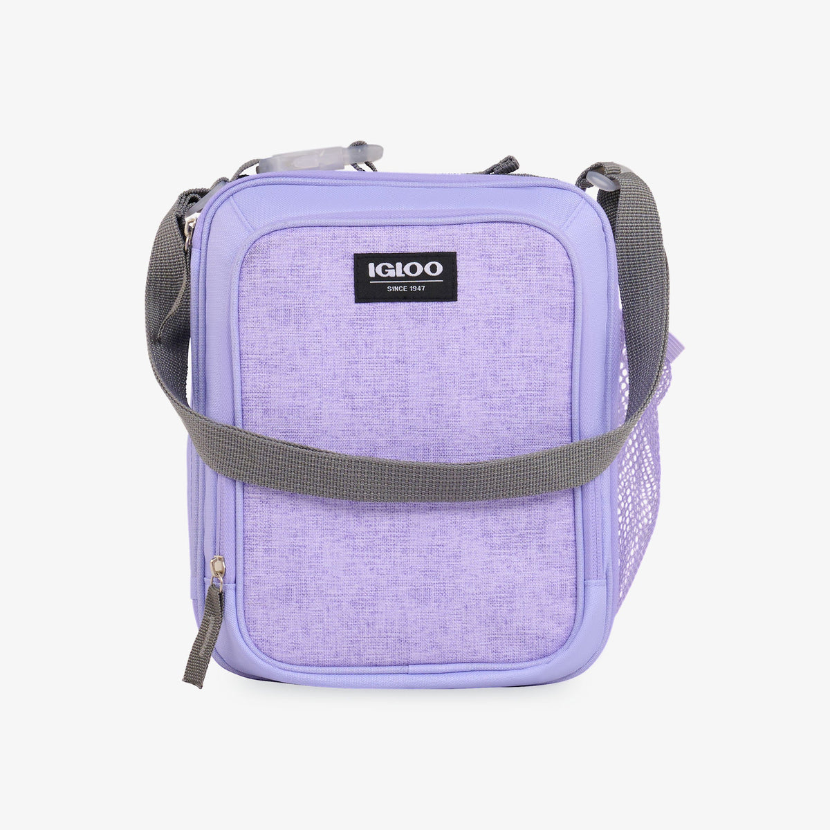 kids-everyday-lunch-vertical-cooler-bag-w7 00063136-F.jpg