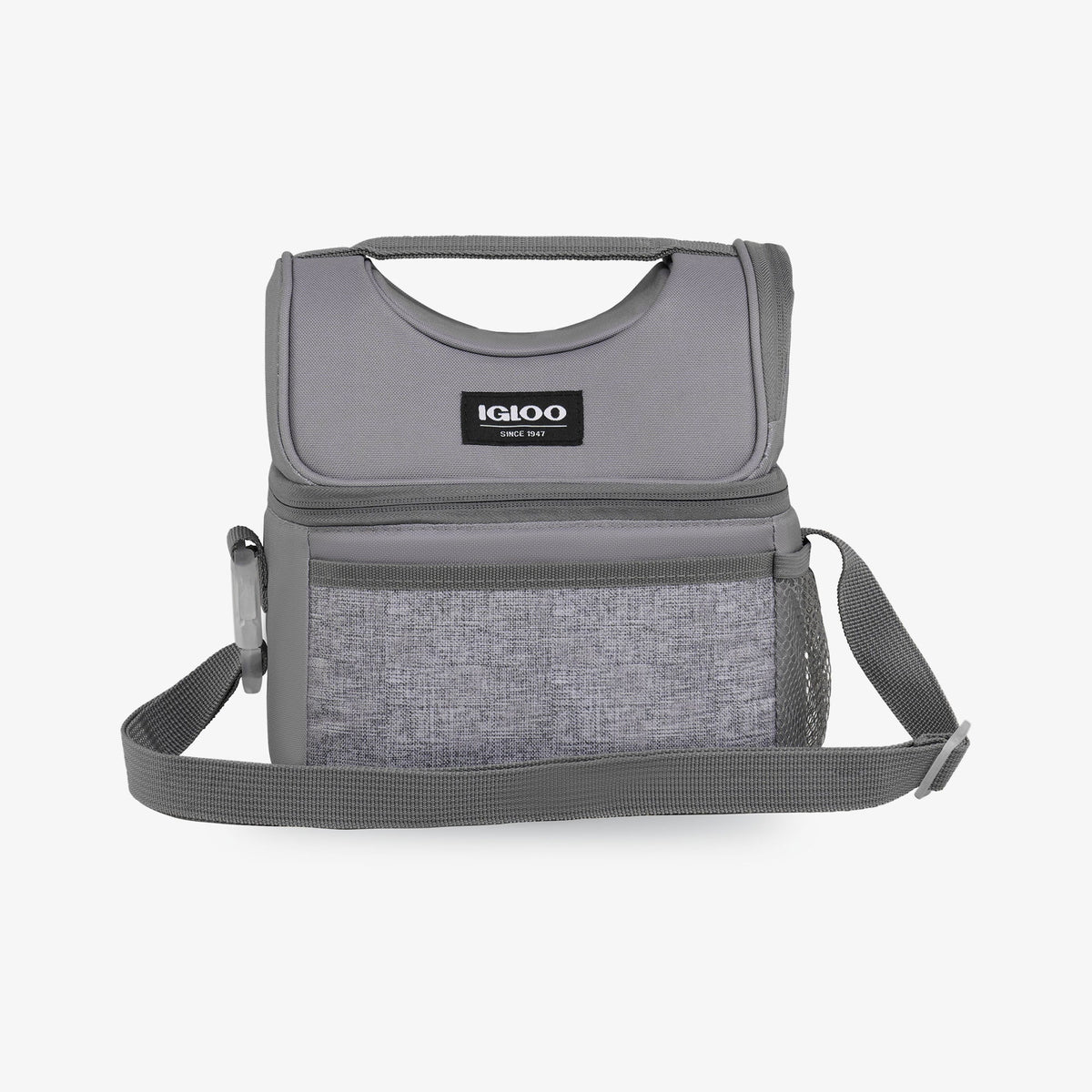 kids-everyday-lunch-gripper-cooler-bag-m1 00063139-F.jpg