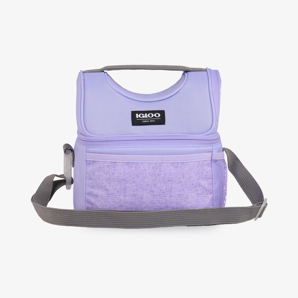 kids-everyday-lunch-gripper-cooler-bag-m1 00063153-F.jpg