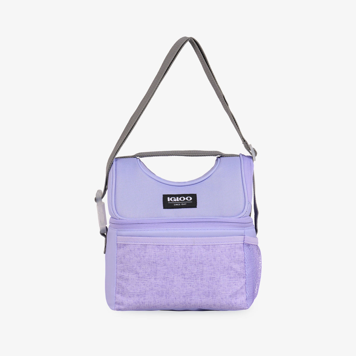 kids-everyday-lunch-gripper-cooler-bag-m1 00063153-F1.jpg