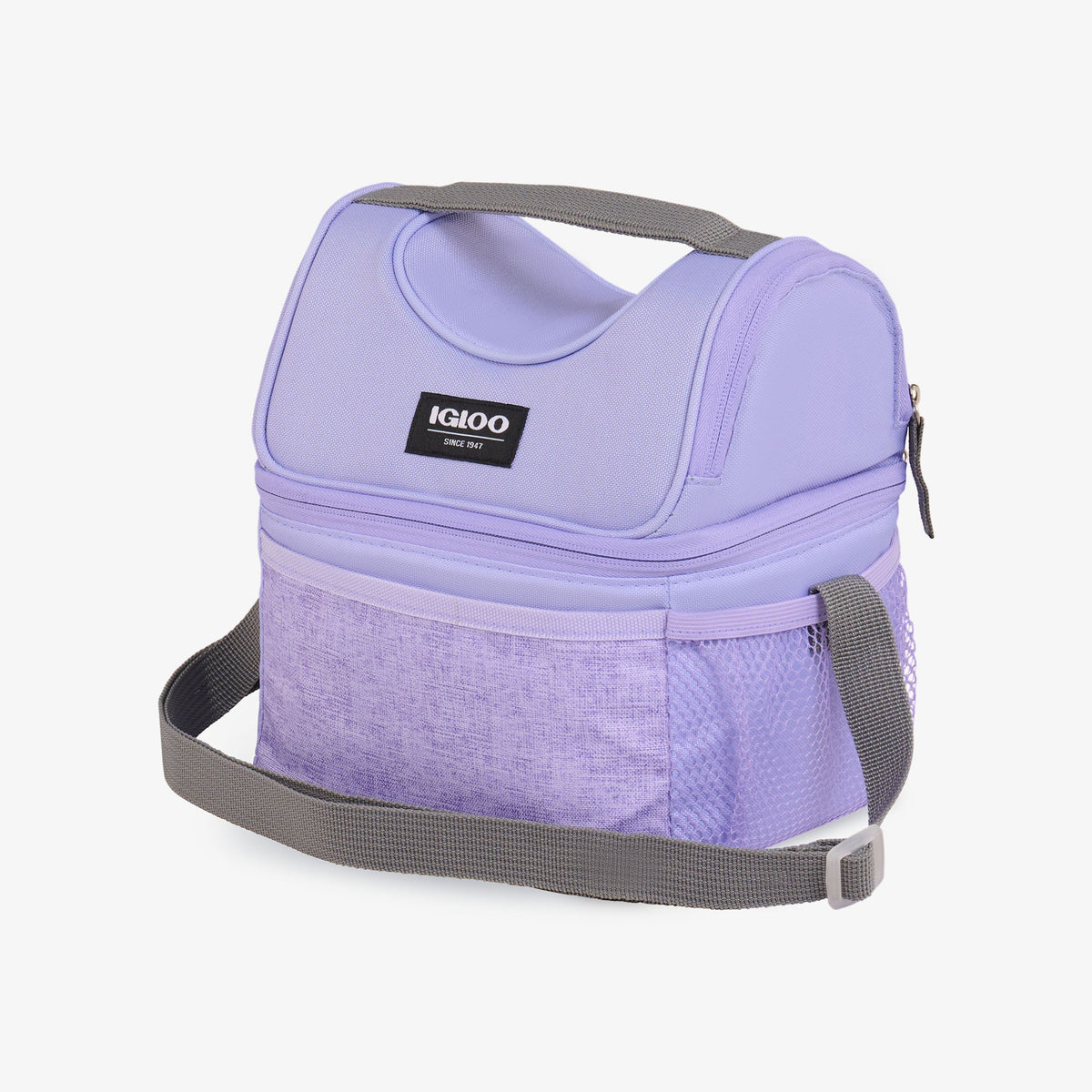 kids-everyday-lunch-gripper-cooler-bag-m1 00063153-H1.jpg