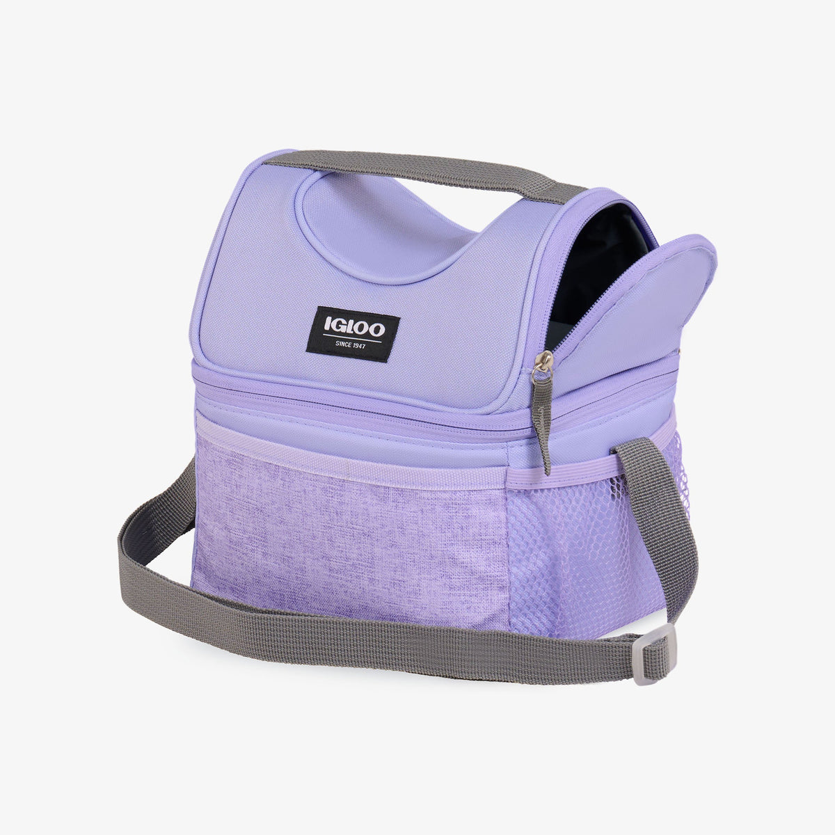 kids-everyday-lunch-gripper-cooler-bag-m1 00063153-O3.jpg