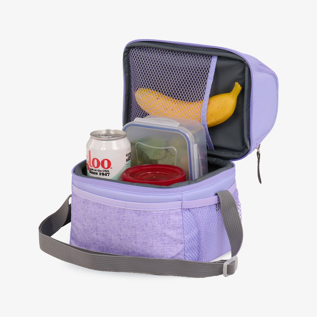 kids-everyday-lunch-gripper-cooler-bag-m1 00063153-P1.jpg