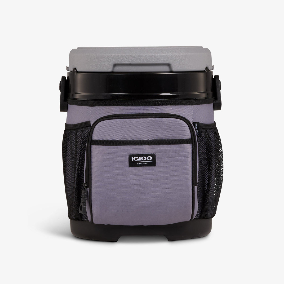 12-qt-cooler-bucket-s5 00063545-F.jpg