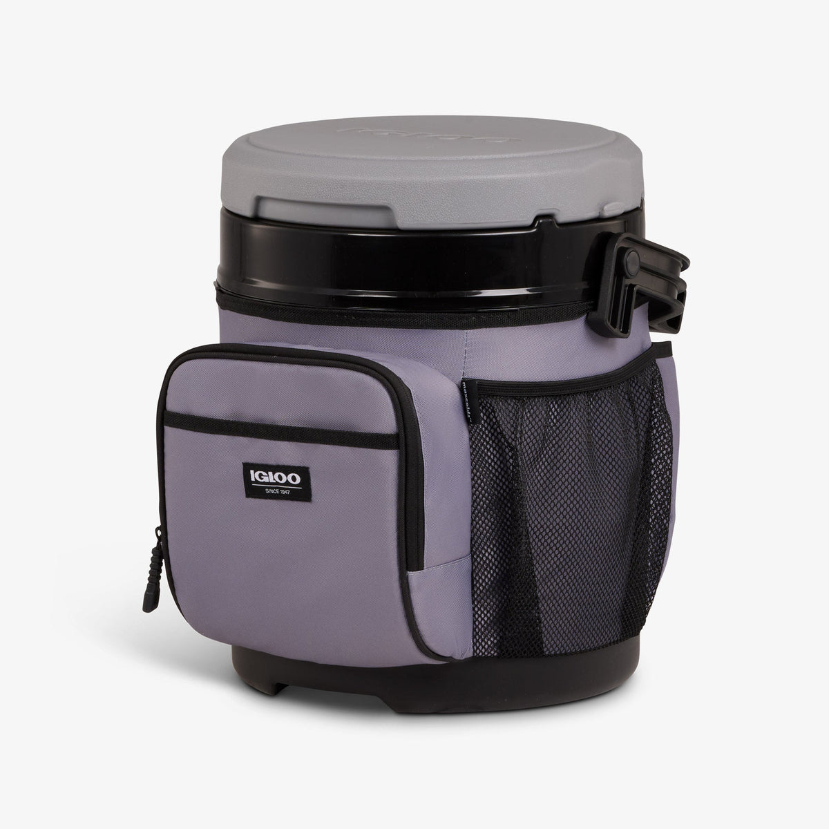 12-qt-cooler-bucket-s5 00063545-H1.jpg