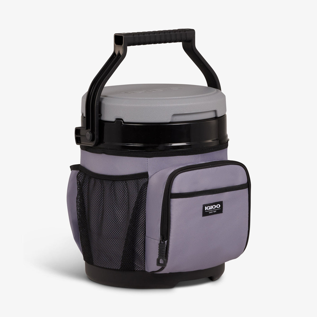 12-qt-cooler-bucket-s5 00063545-H2.jpg