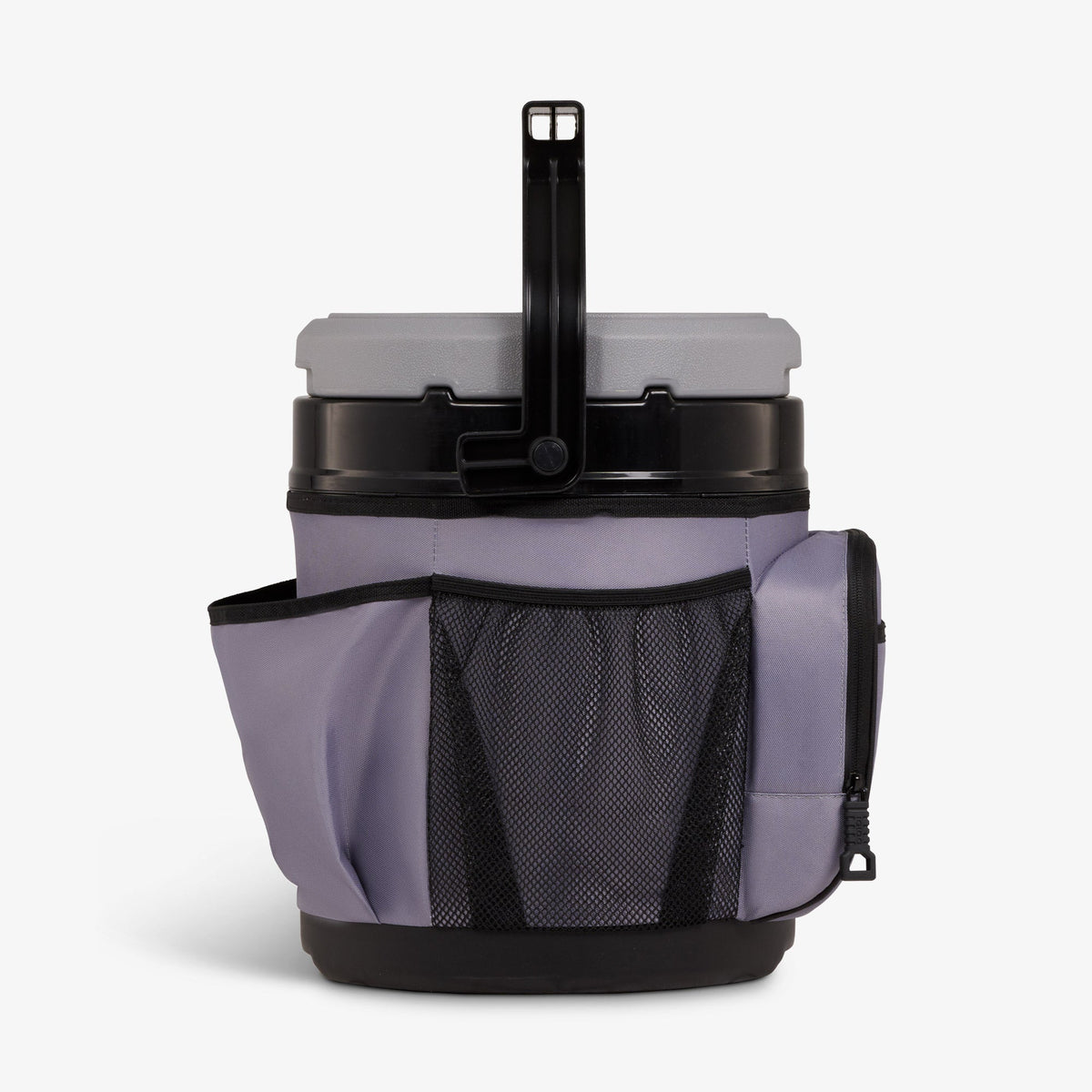 12-qt-cooler-bucket-s5 00063545-S2.jpg