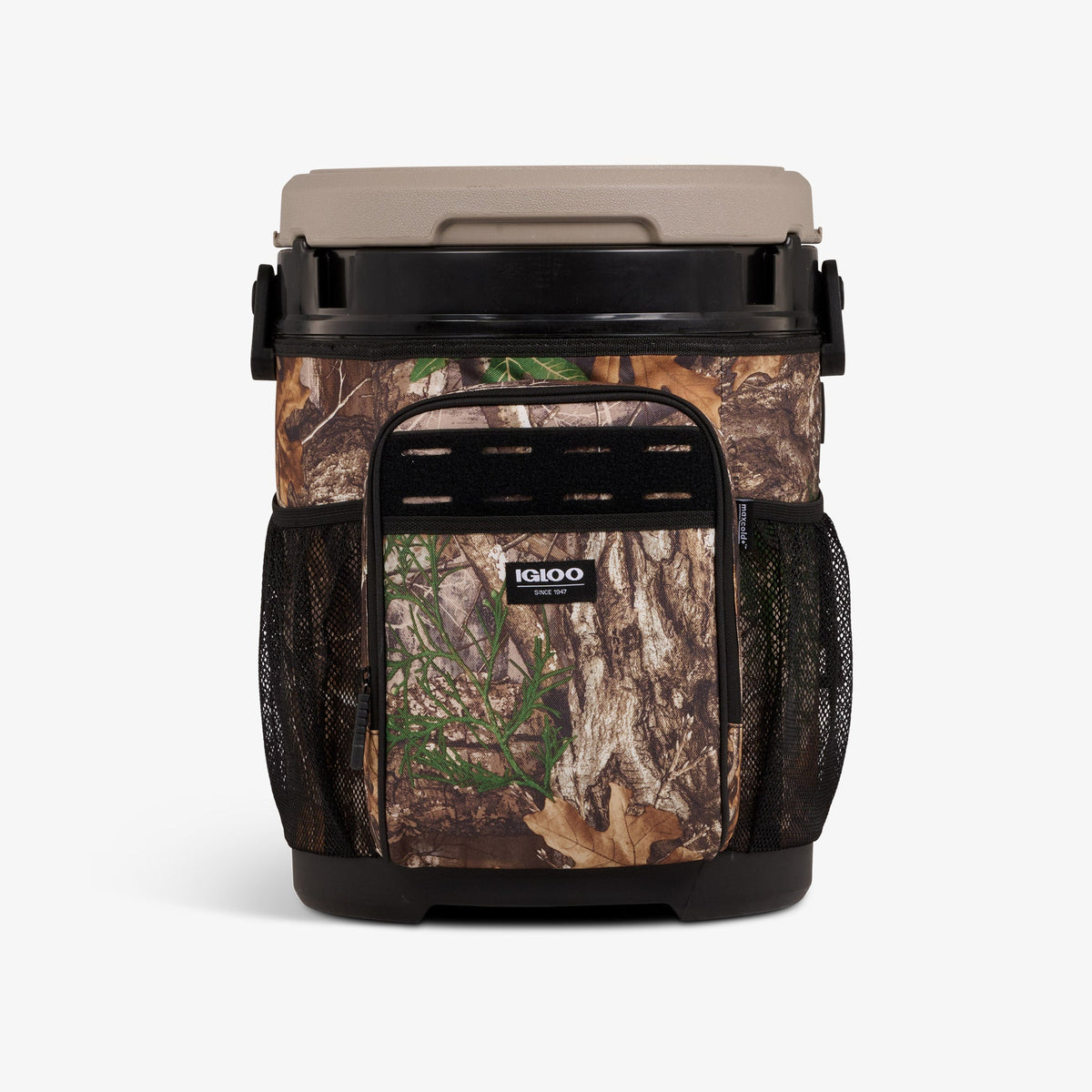 realtree-20-qt-cooler-bucket-p4 00063550-F.jpg