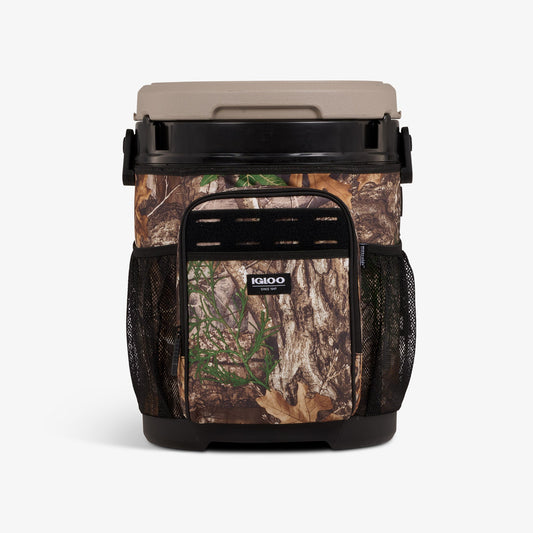 realtree-20-qt-cooler-bucket-p4 00063550-F.jpg