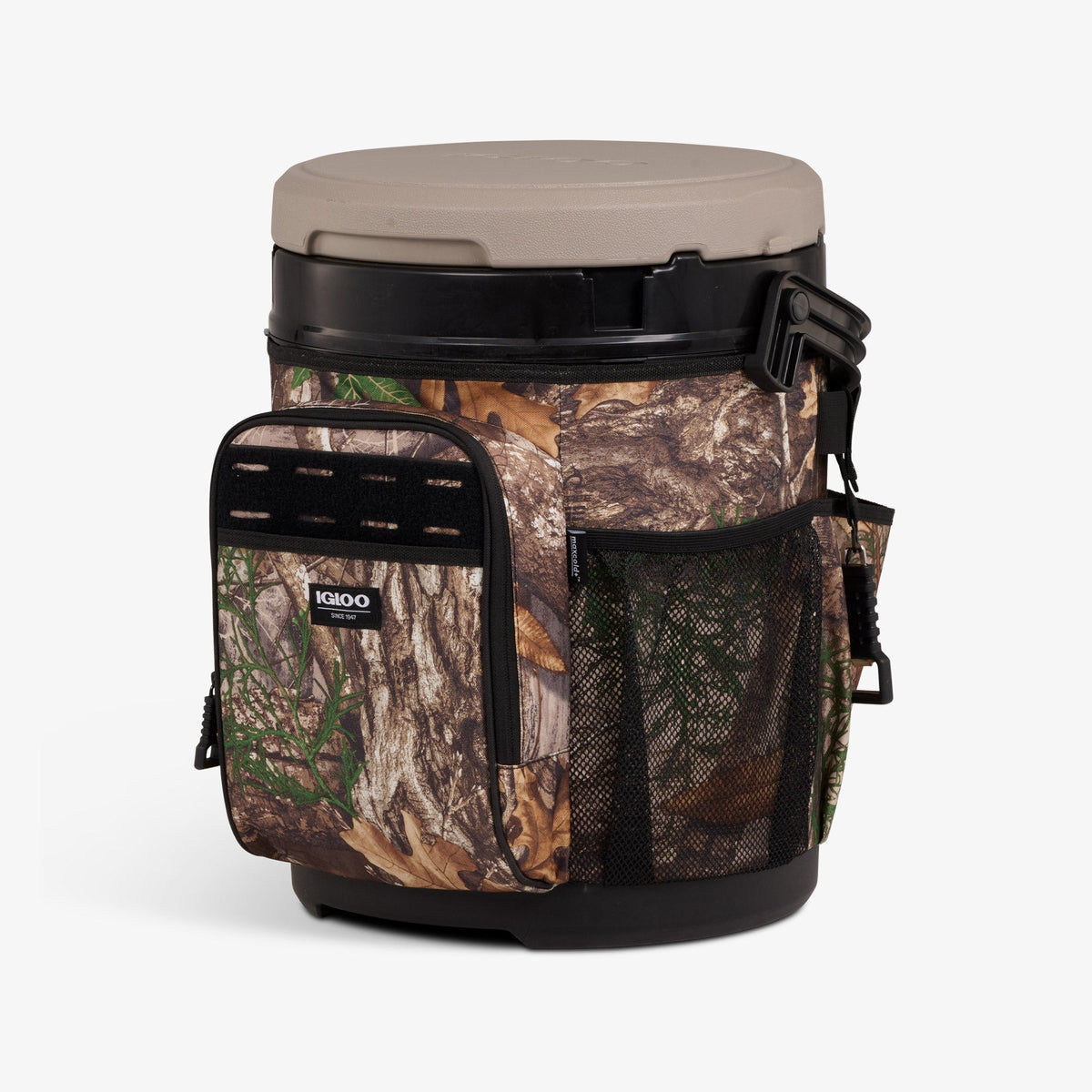 realtree-20-qt-cooler-bucket-p4 00063550-H1.jpg