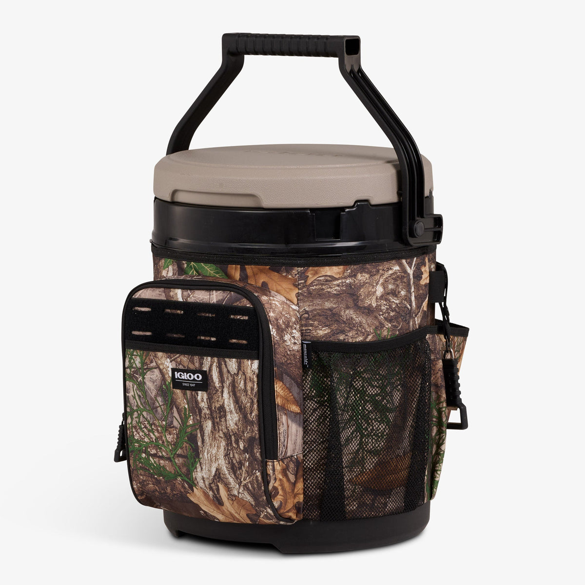 realtree-20-qt-cooler-bucket-p4 00063550-H3.jpg