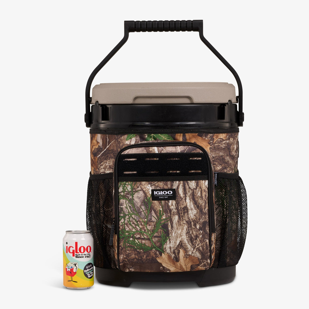 realtree-20-qt-cooler-bucket-p4 00063550-P.jpg