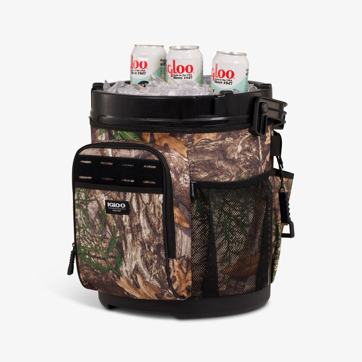 realtree-20-qt-cooler-bucket-p4 00063550-P1.jpg