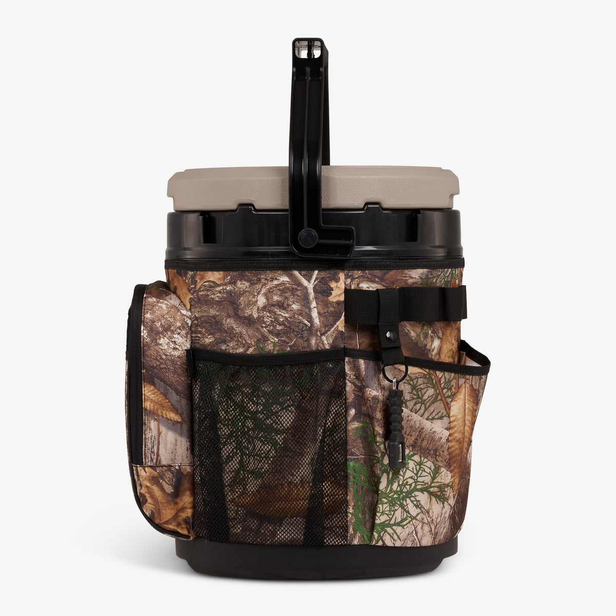 realtree-20-qt-cooler-bucket-p4 00063550-S3.jpg