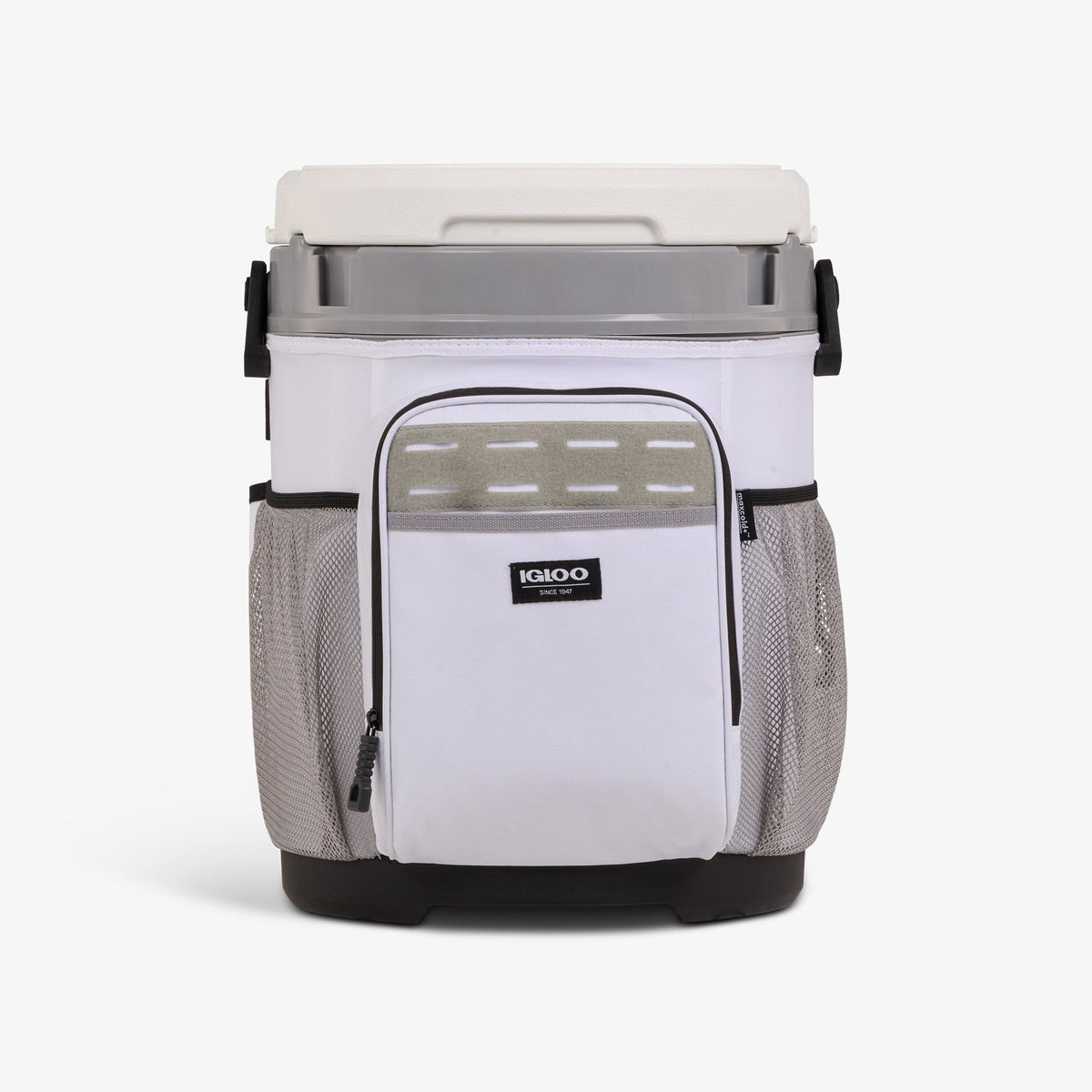 marine-20-qt-cooler-bucket-k6 00063551-F.jpg