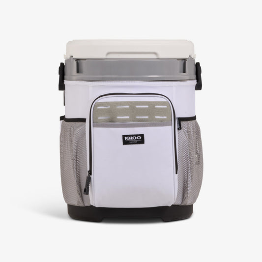 marine-20-qt-cooler-bucket-k6 00063551-F.jpg