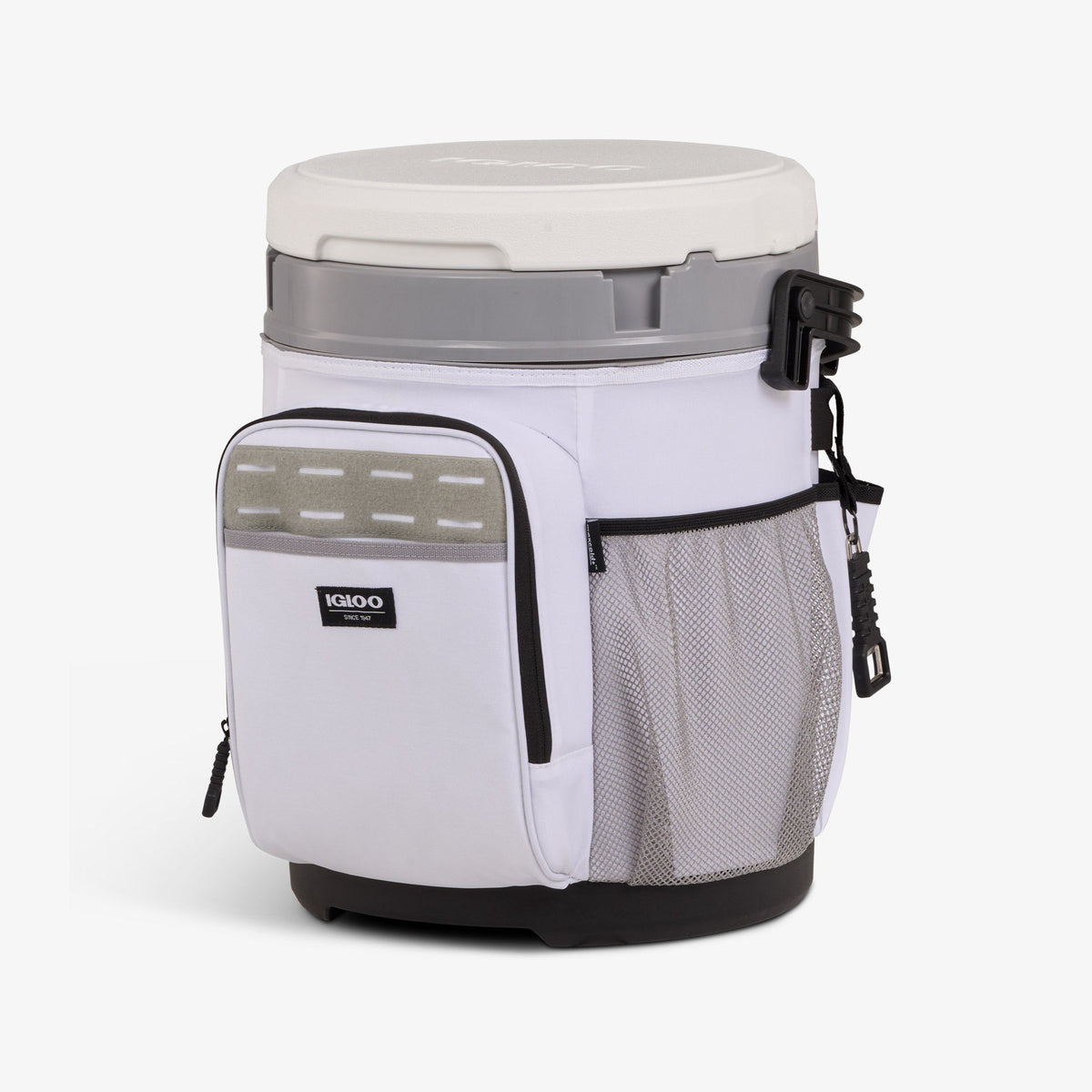 marine-20-qt-cooler-bucket-k6 00063551-H1.jpg