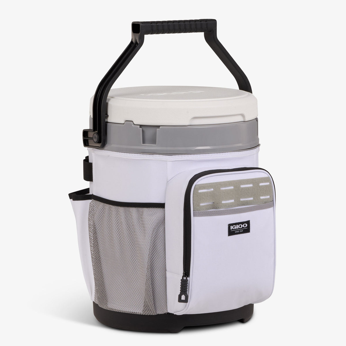 marine-20-qt-cooler-bucket-k6 00063551-H2.jpg
