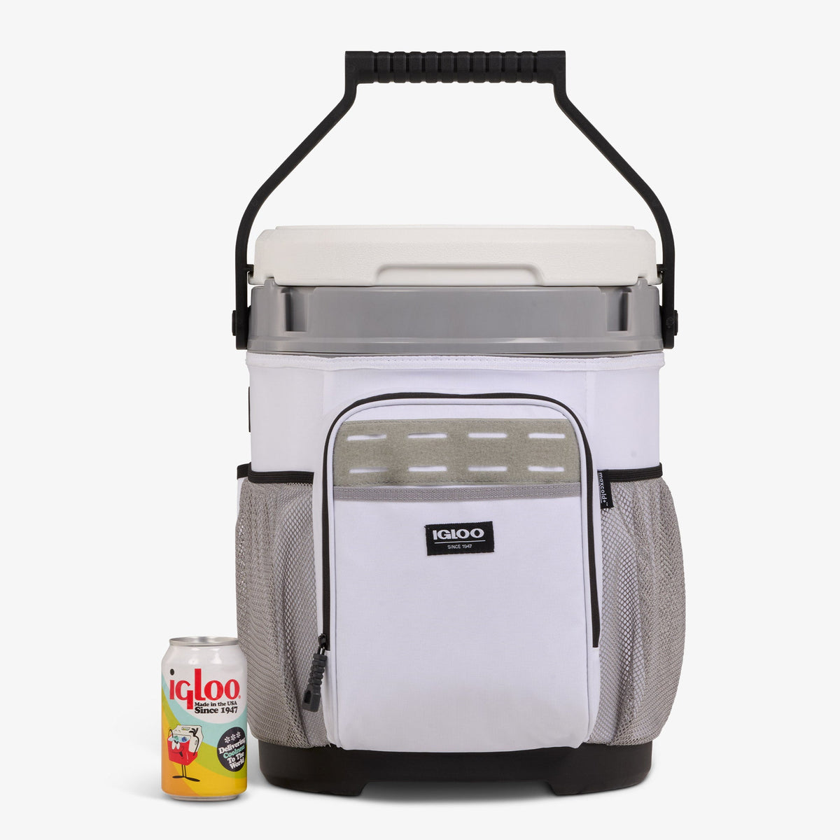 marine-20-qt-cooler-bucket-k6 00063551-P.jpg