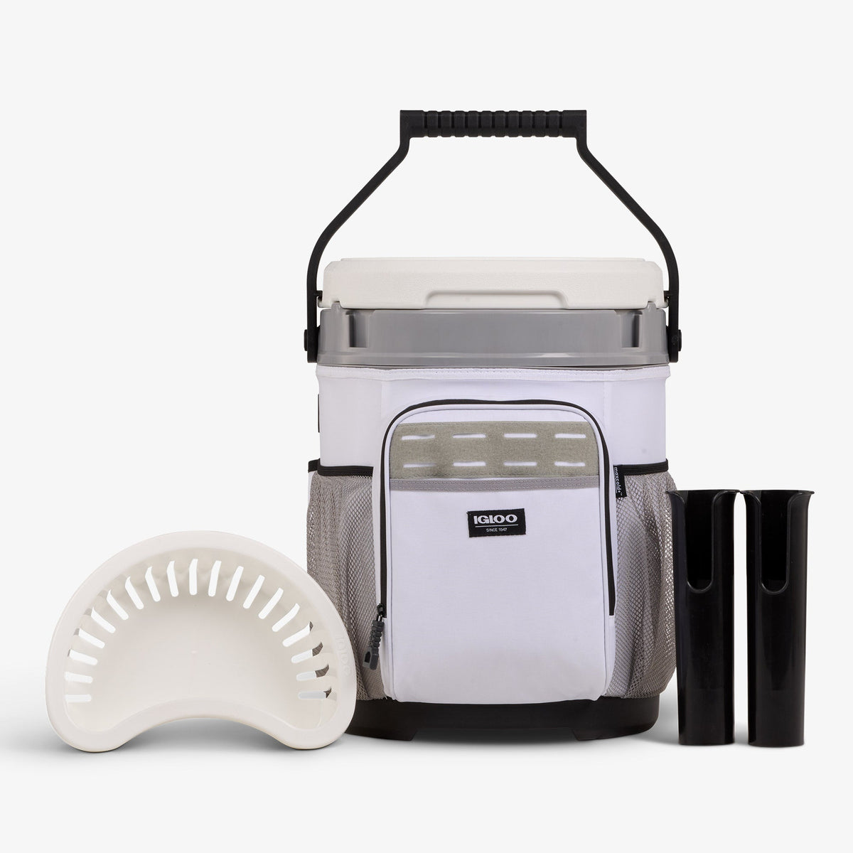 marine-20-qt-cooler-bucket-k6 00063551-P6.jpg