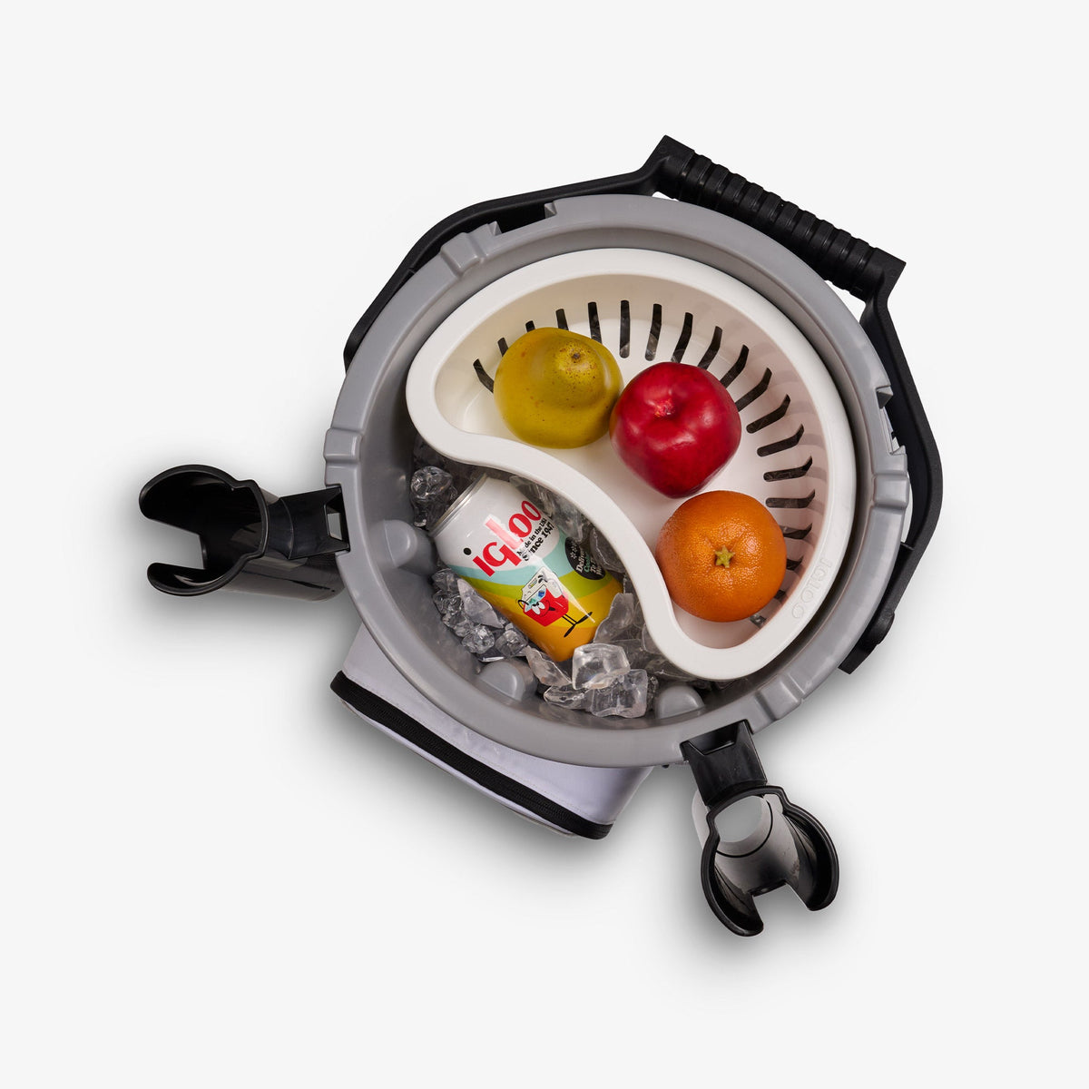 marine-20-qt-cooler-bucket-k6 00063551-P8.jpg