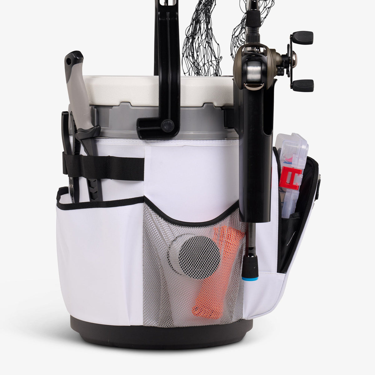 marine-20-qt-cooler-bucket-k6 00063551-S6_8d02b0b7-0498-4900-96a8-24cdd75d3c2d.jpg