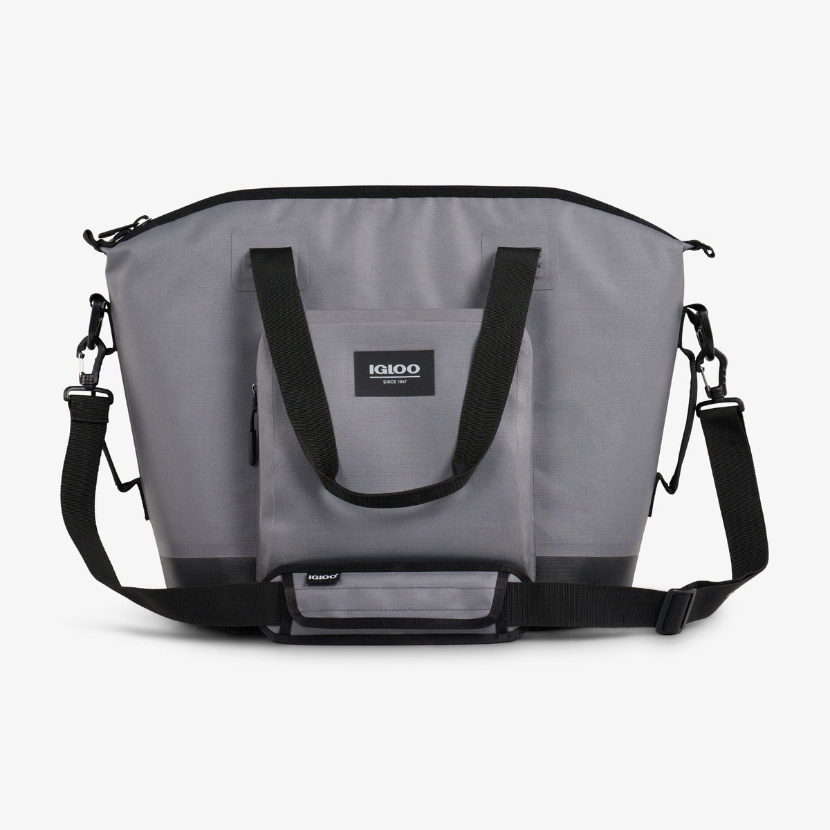 trailmate-24-can-tote-cooler-bag-x1 00063791-F.jpg