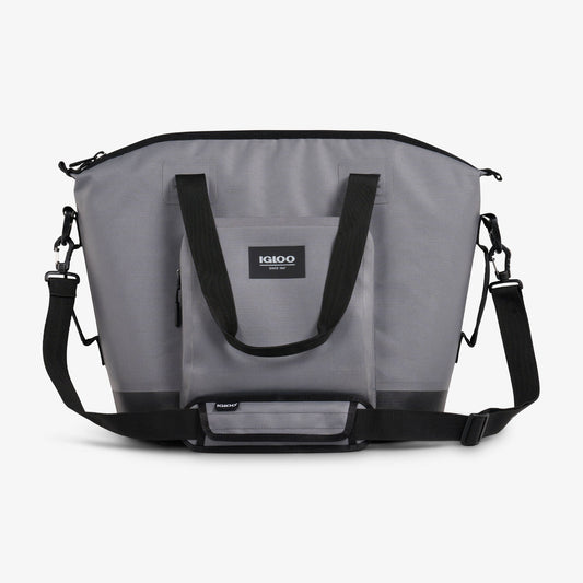 trailmate-24-can-tote-cooler-bag-x1 00063791-F.jpg