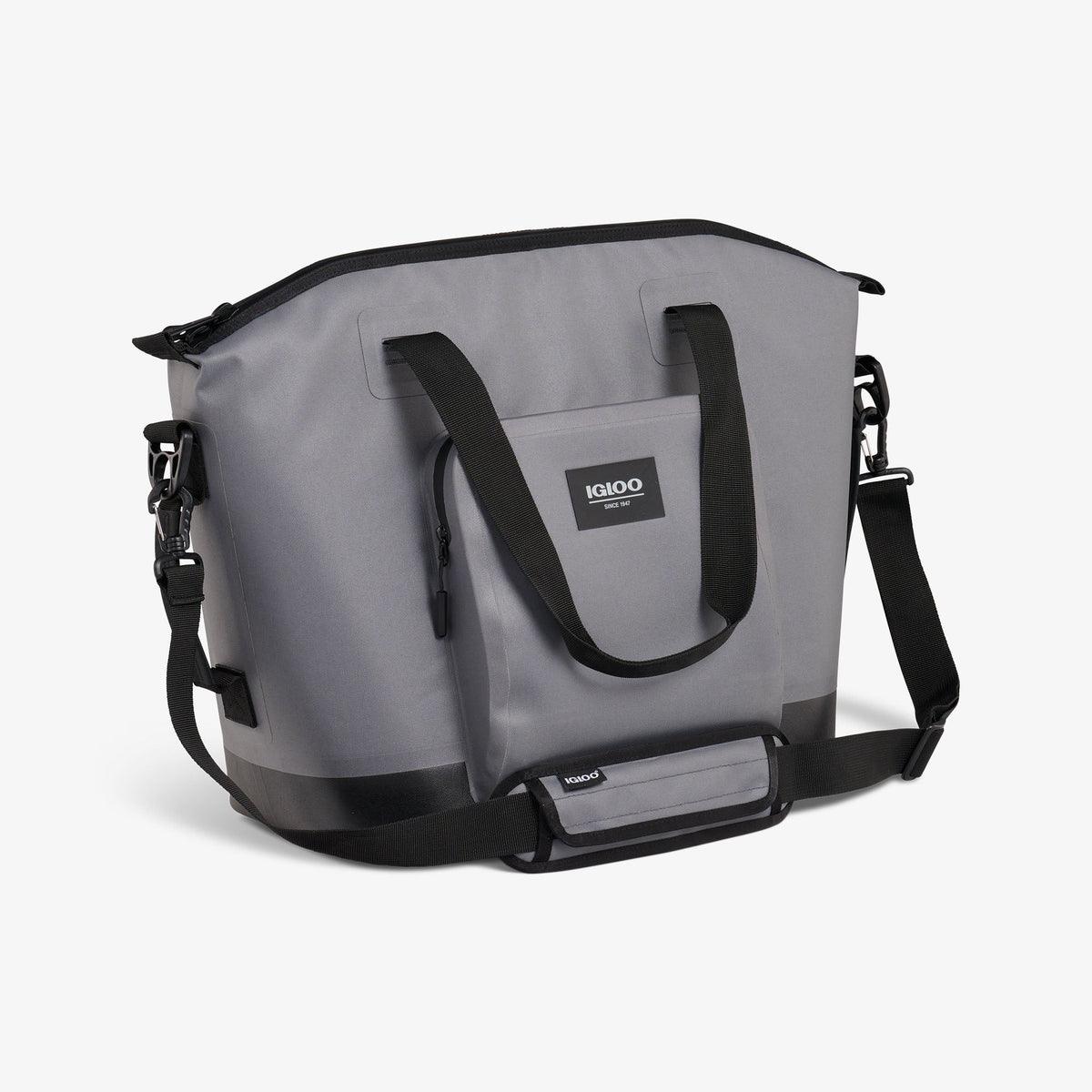 trailmate-24-can-tote-cooler-bag-x1 00063791-H.jpg