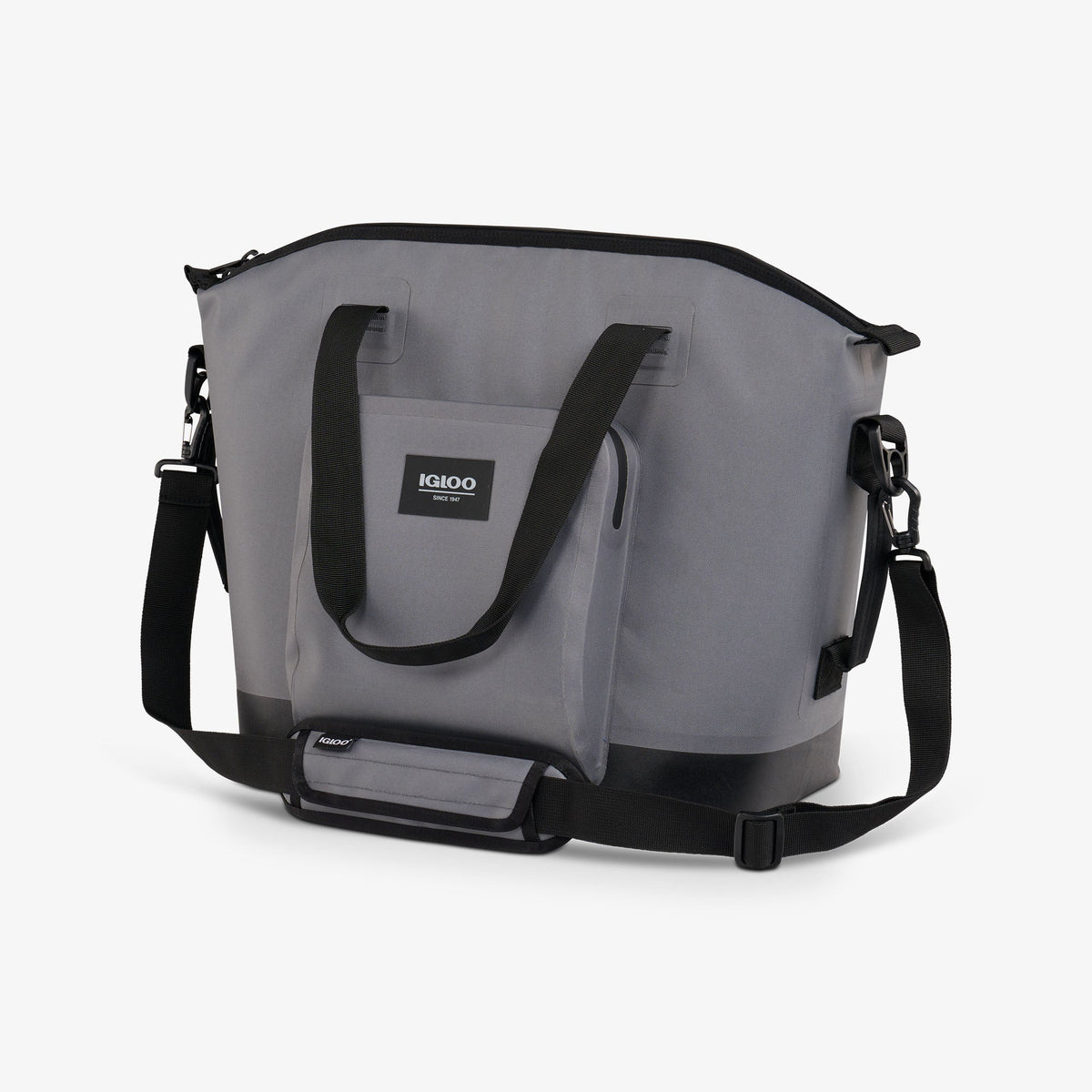 trailmate-24-can-tote-cooler-bag-x1 00063791-H1.jpg
