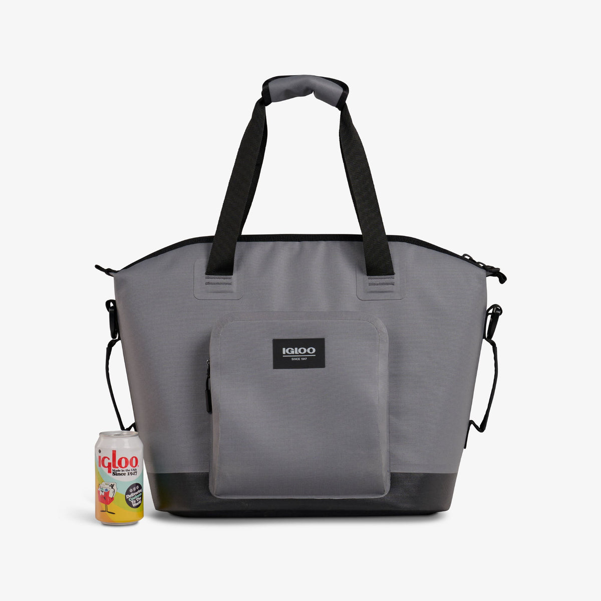 trailmate-24-can-tote-cooler-bag-x1 00063791-P.jpg
