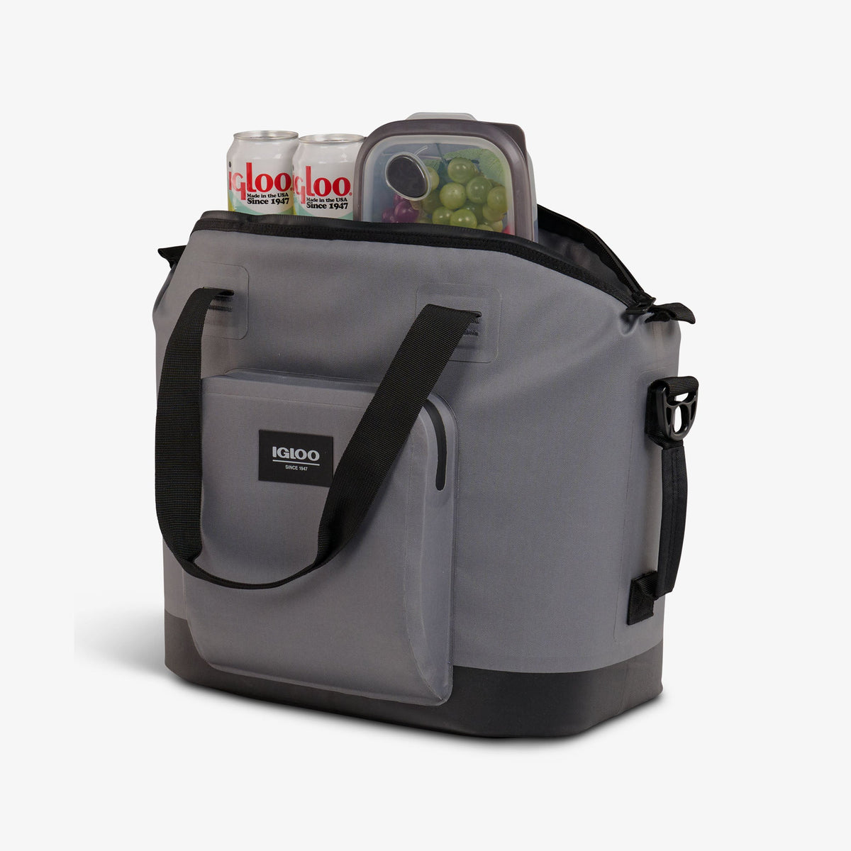 trailmate-24-can-tote-cooler-bag-x1 00063791-P1.jpg