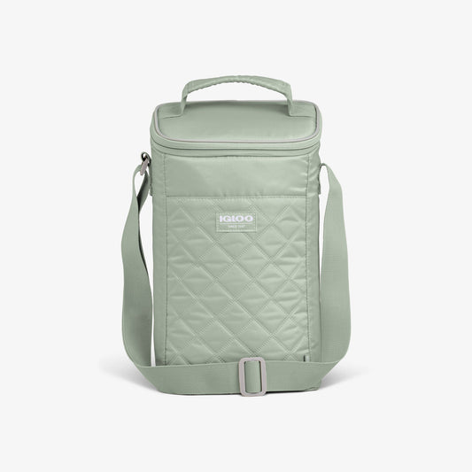 maxcold-duo-vertical-crossbody-cooler-bag-h8 00064080-F.jpg