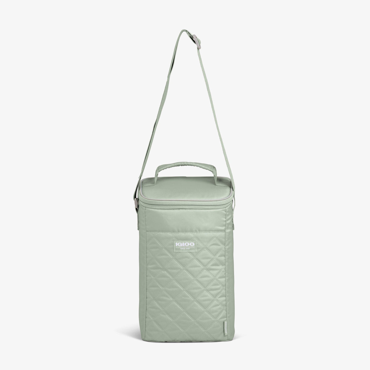 maxcold-duo-vertical-crossbody-cooler-bag-h8 00064080-F1.jpg
