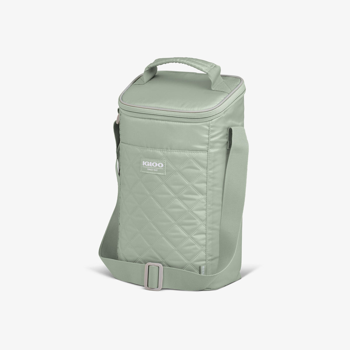 maxcold-duo-vertical-crossbody-cooler-bag-h8 00064080-H1.jpg