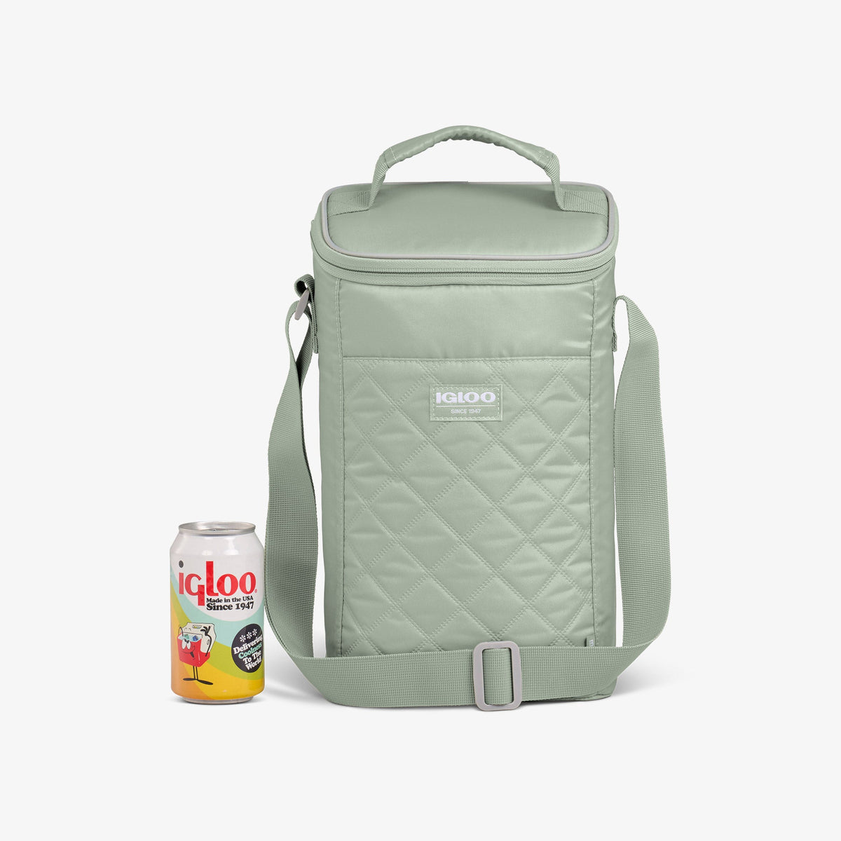 maxcold-duo-vertical-crossbody-cooler-bag-h8 00064080-P.jpg