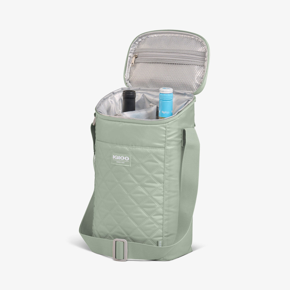maxcold-duo-vertical-crossbody-cooler-bag-h8 00064080-P1.jpg
