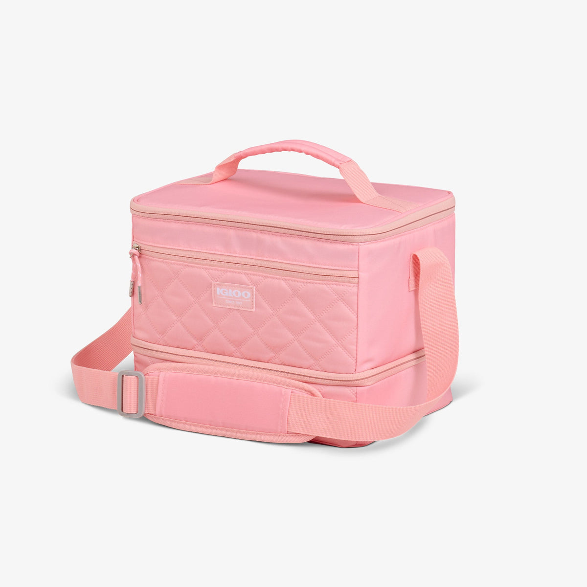 maxcold-duo-dual-compartment-square-lunch-cooler-x0 00064099-H1.jpg