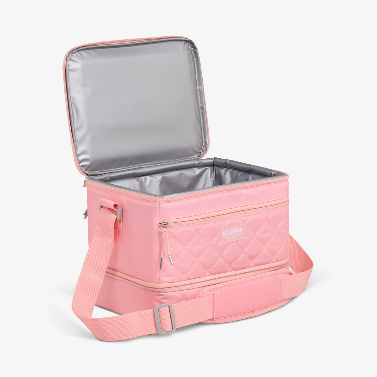 maxcold-duo-dual-compartment-square-lunch-cooler-x0 00064099-O.jpg