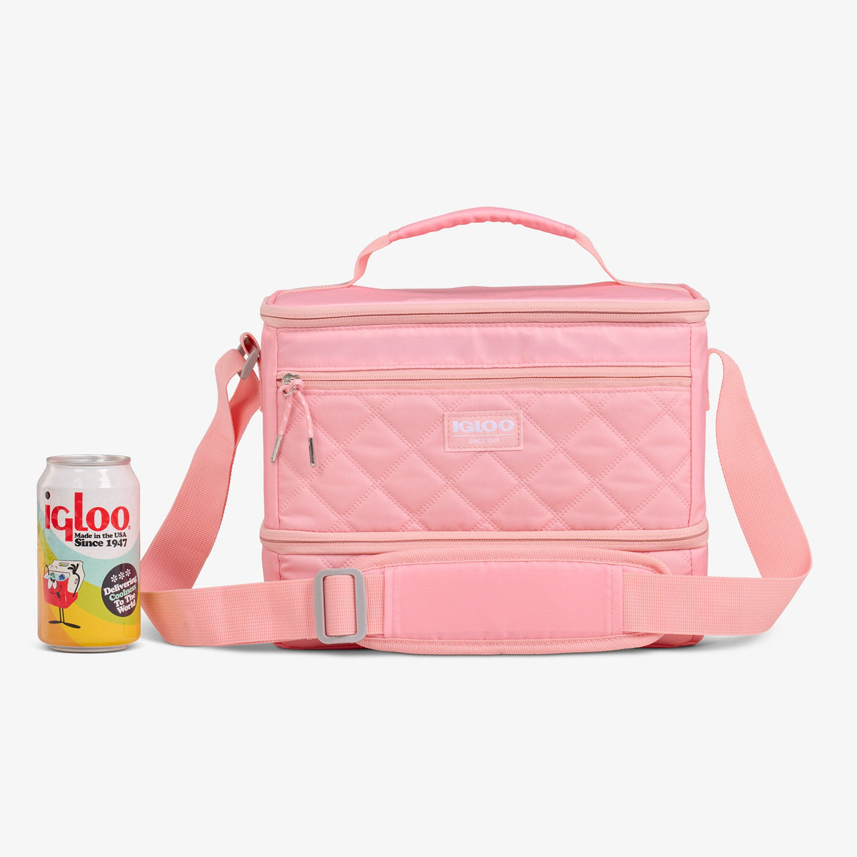maxcold-duo-dual-compartment-square-lunch-cooler-x0 00064099-P.jpg