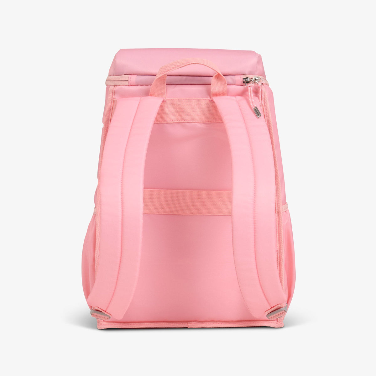 maxcold-duo-dual-compartment-backpack-o0 00064100-BK.jpg