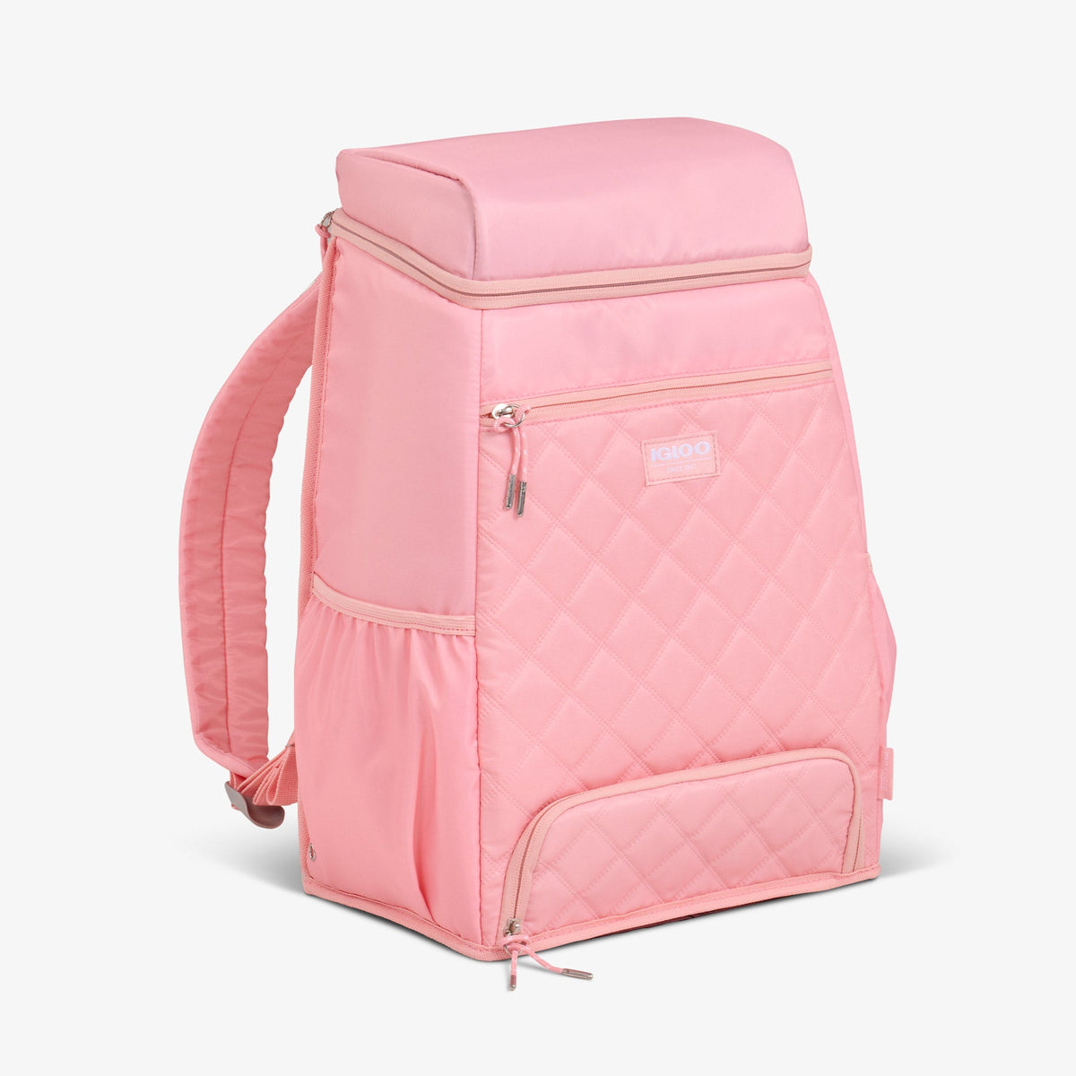 maxcold-duo-dual-compartment-backpack-o0 00064100-H.jpg