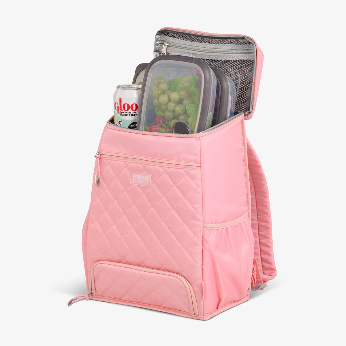 maxcold-duo-dual-compartment-backpack-o0 00064100-P1.jpg