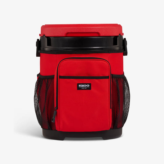 20-qt-cooler-bucket-e2 00064168-F.jpg
